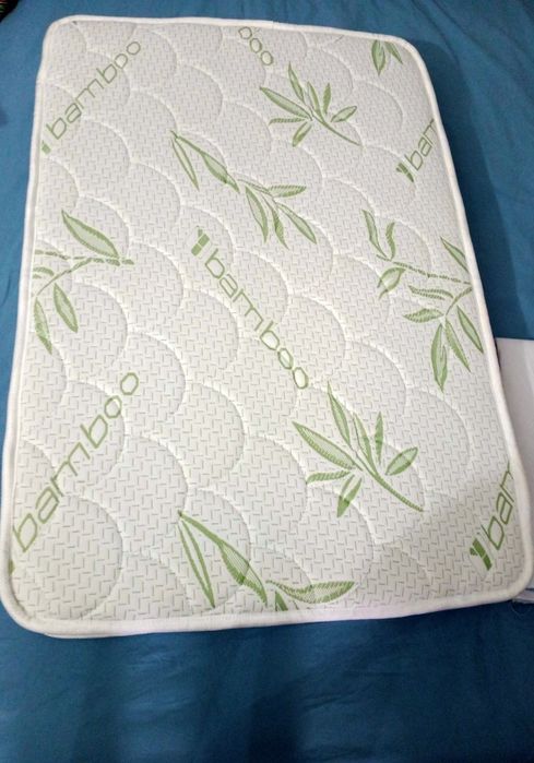 Продается детскую кровать Joie