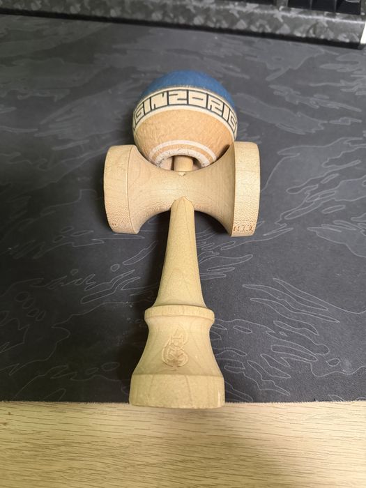 vand kendama ken miguel tam dao