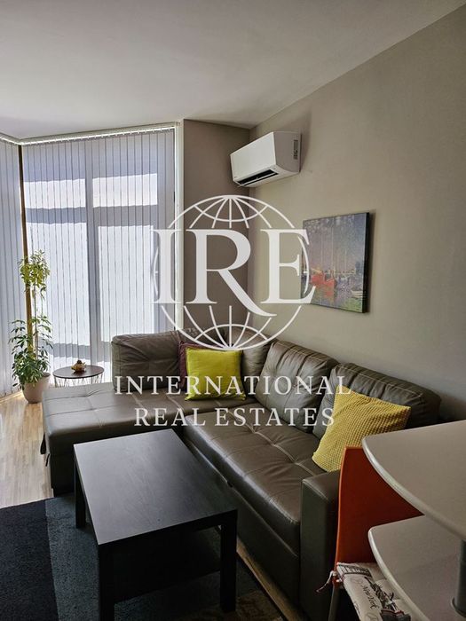 2-стаен в Пловдив, област-гр.Хисаря площ 65 цена 135000