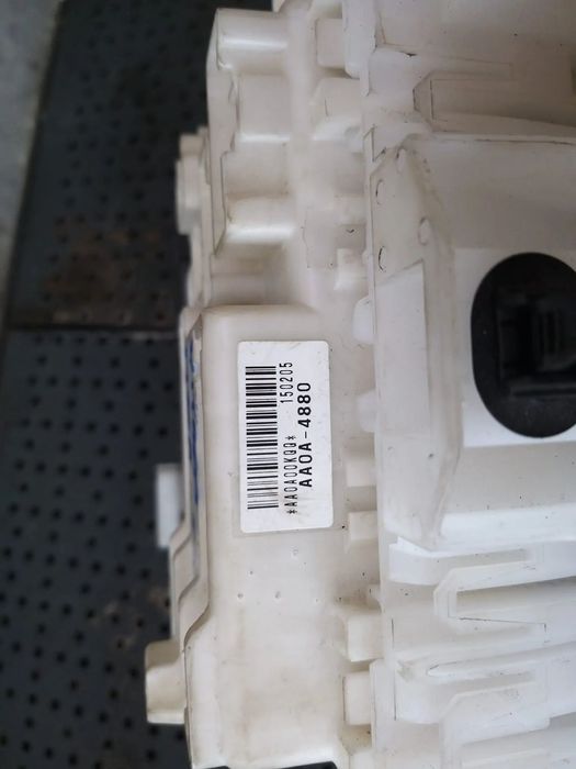 Panou sigurante suzuki vitara ly aa0a4880