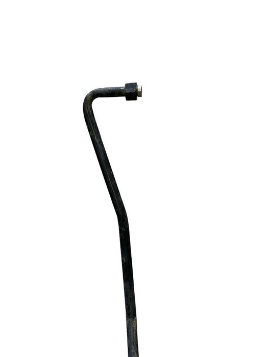 Conducta Ac Toyota Land Cruiser 90 _J9_ 1995 - > 3.0D