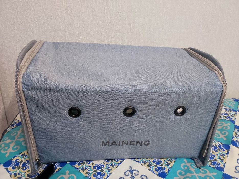 Фотолампа от желтушки