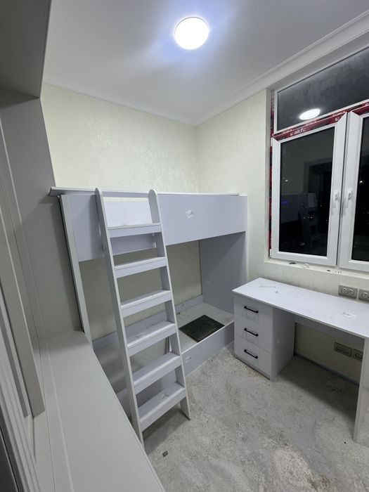 Дом сотилади Самарканд Дарвоза