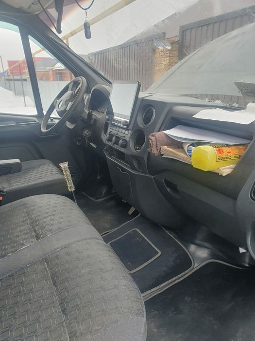 Продам Газель Next