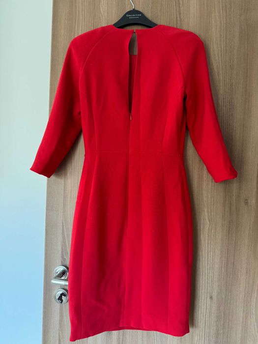 Rochie eleganta, marimea XS