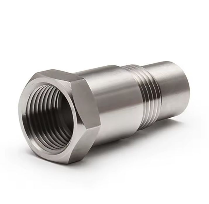 Anulator sonda lambda