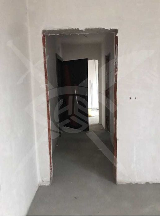 Продава се Двустаен апартамент в Пловдив, Кършияка - 59 кв.м за 1526 €/кв.м - Снимка #2