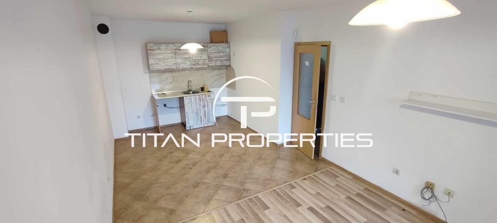 Тристаен, под наем, ж.к Възраждане