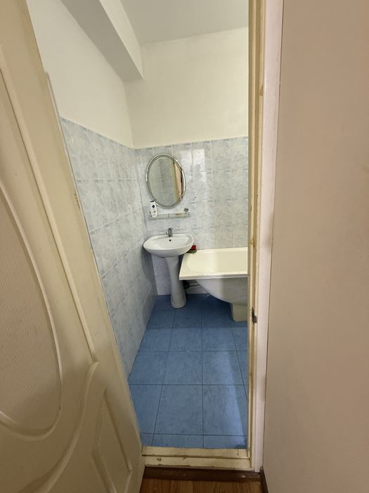 Yunusobodda uy sotiladi