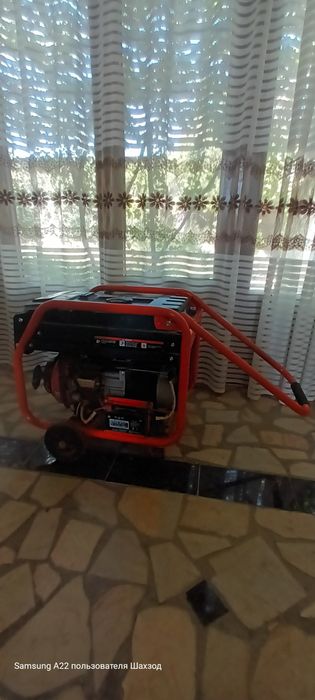 Движок LEROBS новый