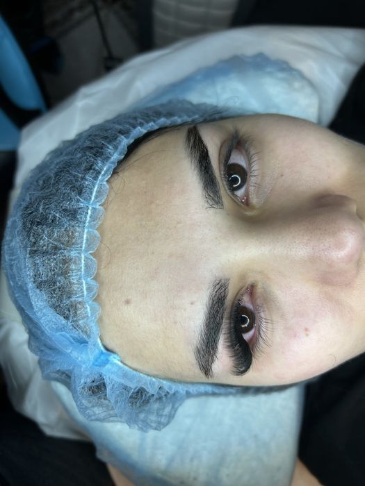 Aplic Extensii gene fir cu fir