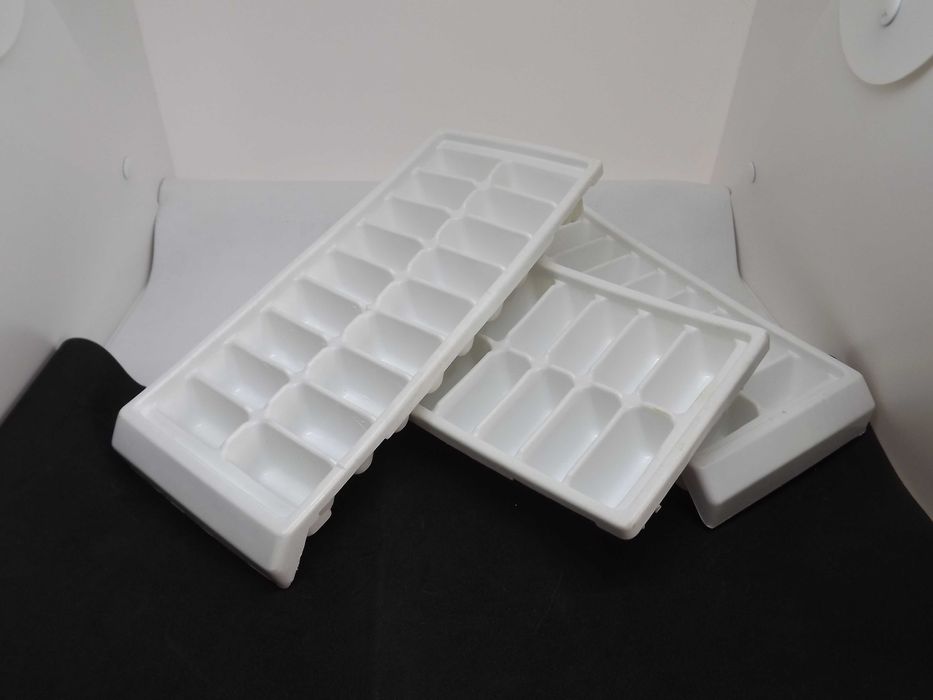 Аксессуары для холодильника