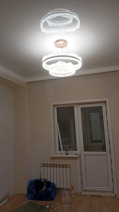 Электрик по вызову. Недорого и быстро.