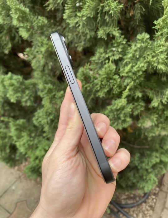 iPhone 15 – 128 GB – Stare foarte bună