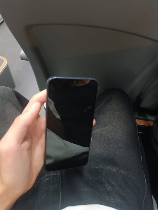 Samsung A15 в идеальном состоянии
