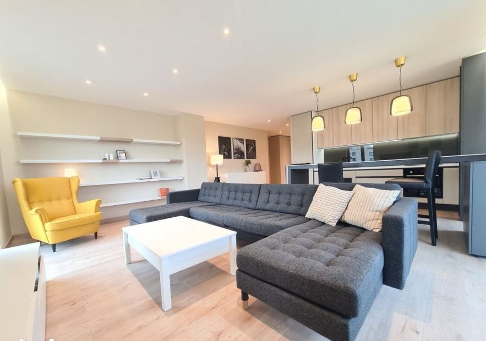 Cazare in REGIM HOTELIER 1-3 camere