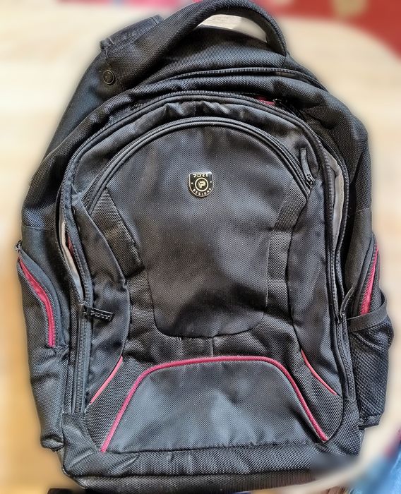 Лаптоп "Lenovo G50-70, Intel Core i7, 480GB SSD, 16GB RAM"