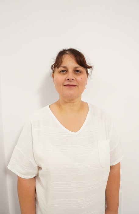 Servicii curatenie profesionale Bucuresti, Ilfov