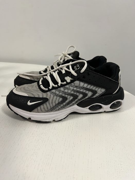 Nike Air Max marimea 36.5