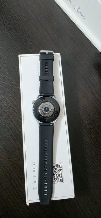 Ceas Smart Watch 2023