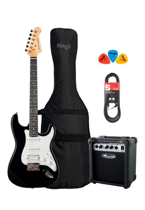 Электронный гитара сатылады