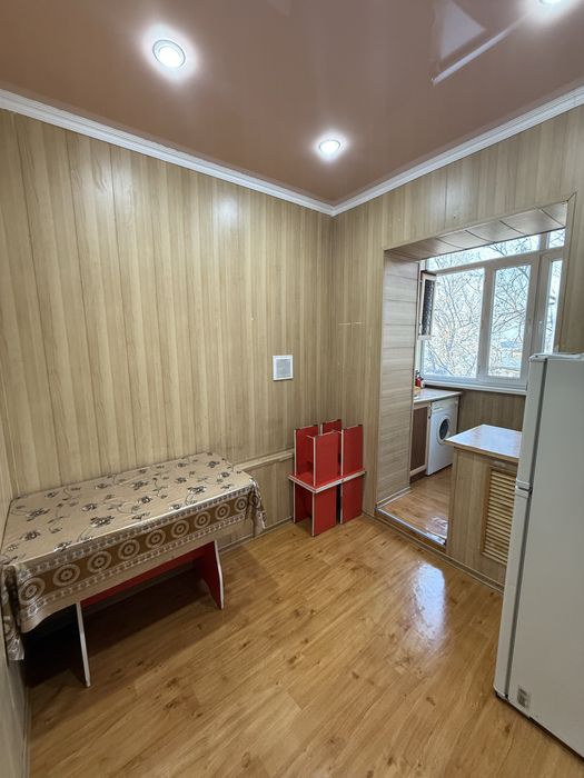 2ком 4эт не угл 10мкр