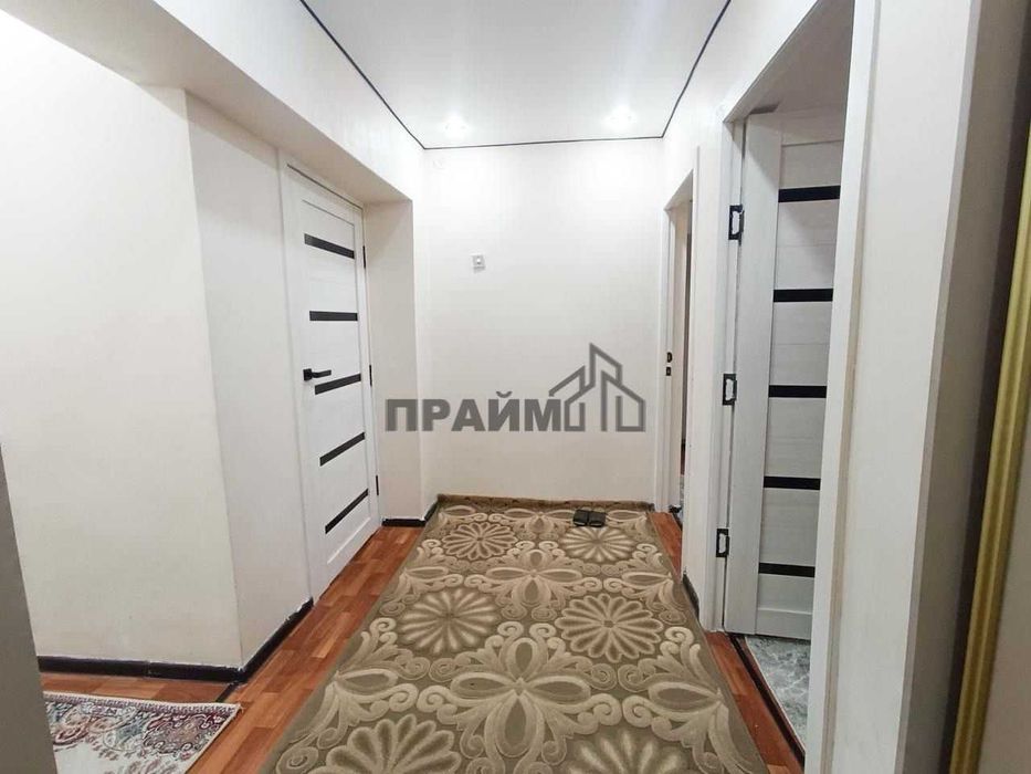 ПРОДАМ 3Х ком. Хутор (Наталья ПРАЙМ)