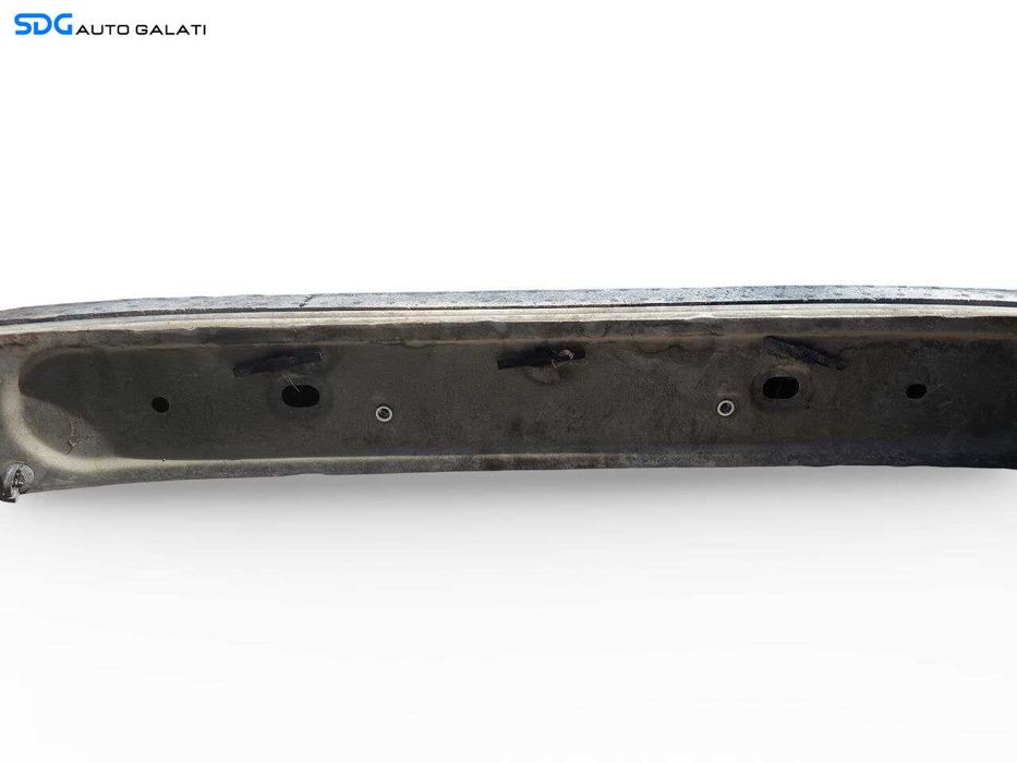 Armatura Intaritura de la Bara Spoiler Fata Fiat Linea 2007 - 2018 Cod 51814985 [LN0106]