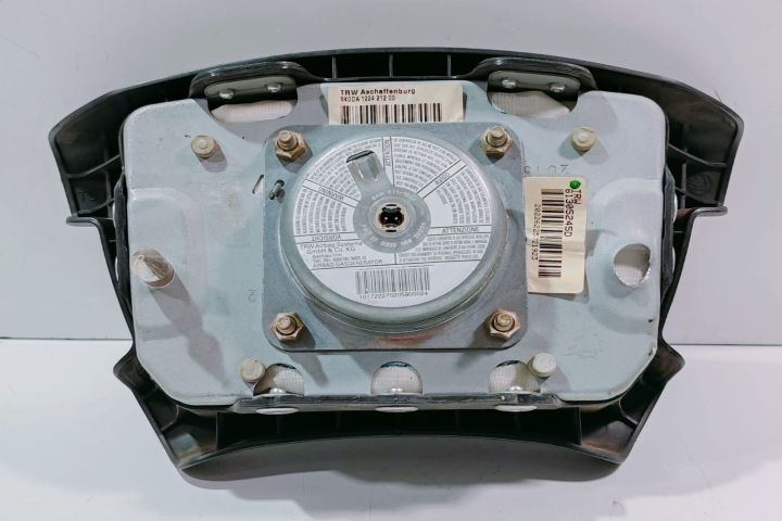 Airbag Volan  122421200 Skoda Fabia 6Y