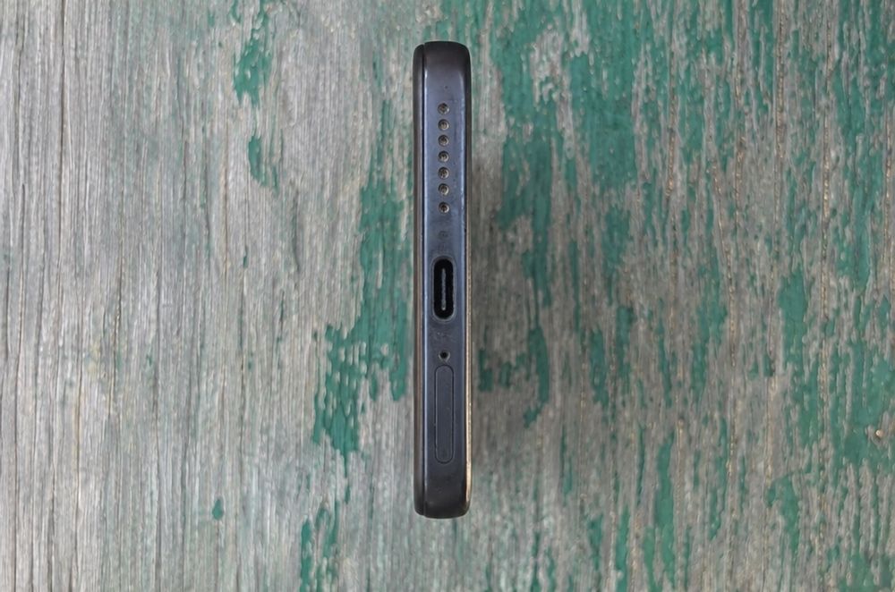 Redmi Note 12 Pro