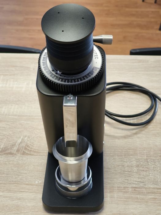 Profitec Twist SD 54