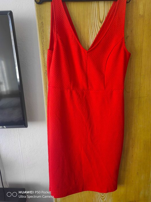 Рокли ежедневни и официални