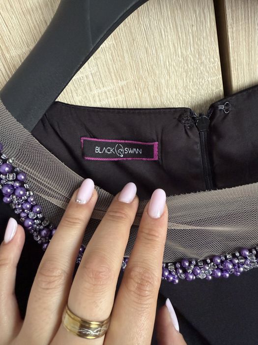 Rochie de seara eleganta