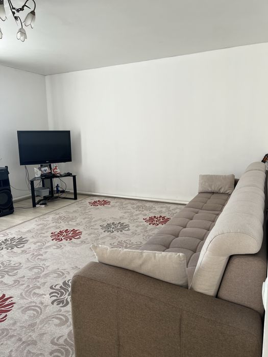 Продам частный дом