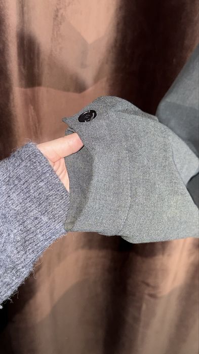 Распродажа для весенного гардероба