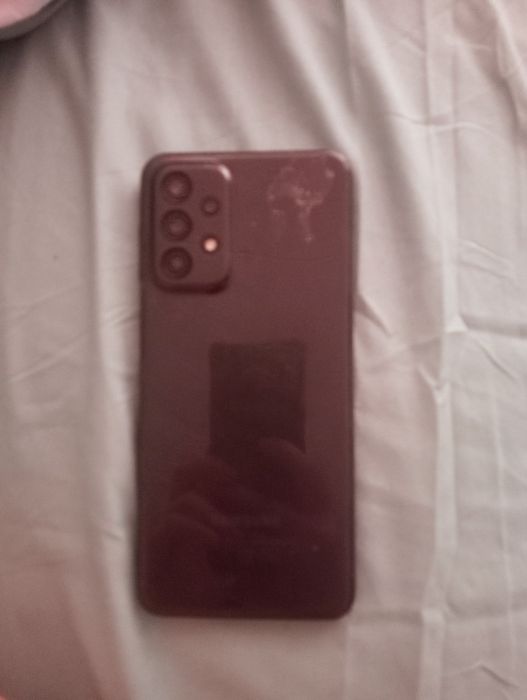 обменяю на 11-12 с доплатой