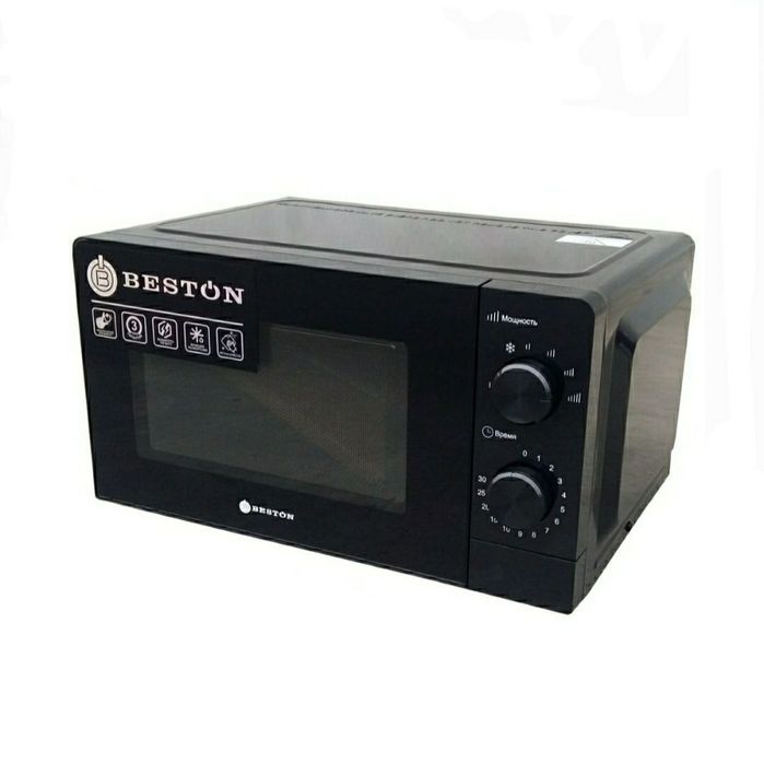 Перечисления Микроволновка оптом Beston оригинал + гарантия + доставка