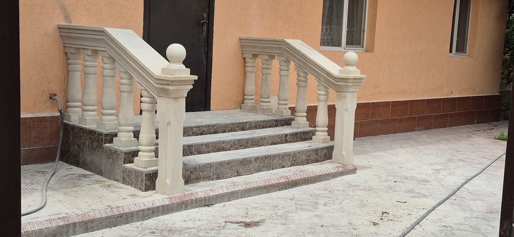 Аглай Гранит Троверти