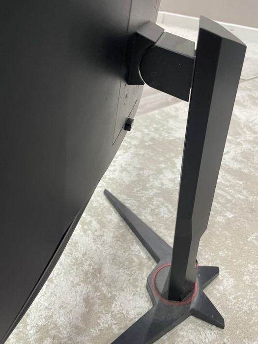 Монитор AOC 144гц