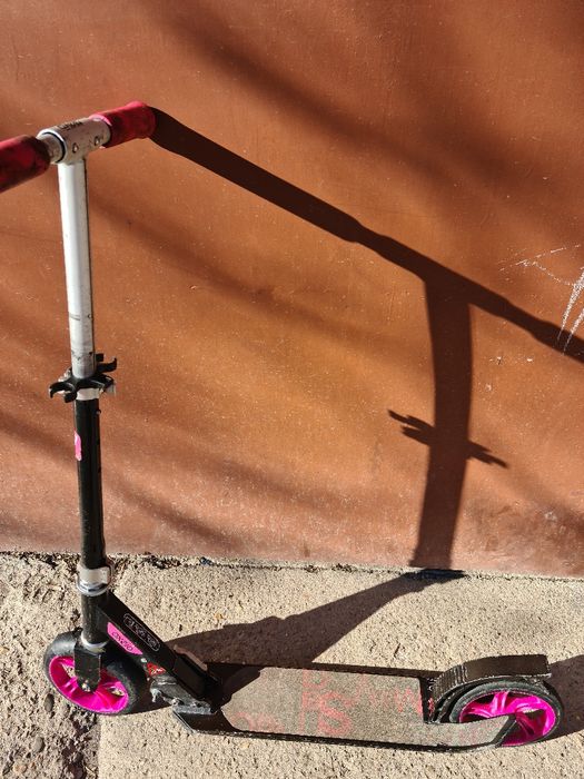 Детски тротинетки