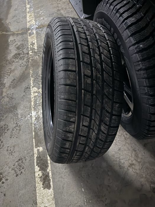 Продам балоны 265х60х18