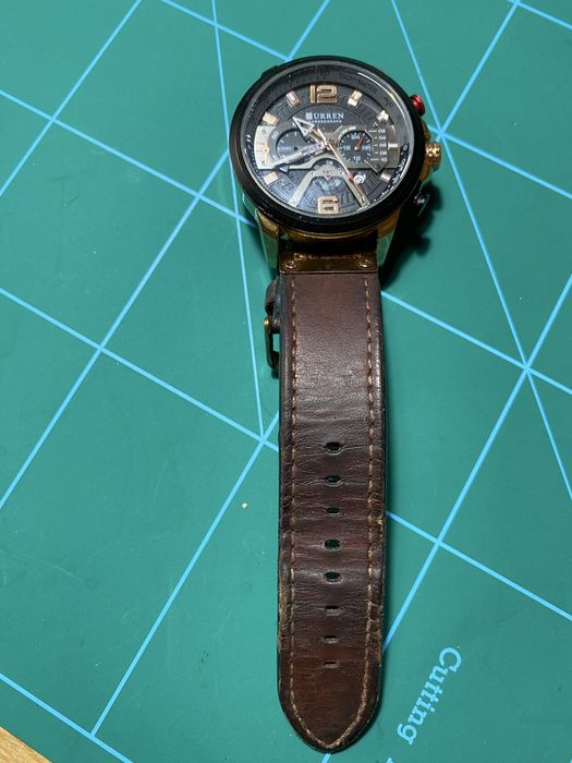 Продается наручные часы