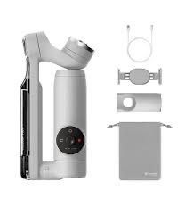 Insta 360 flow- стабилизатор для съемки