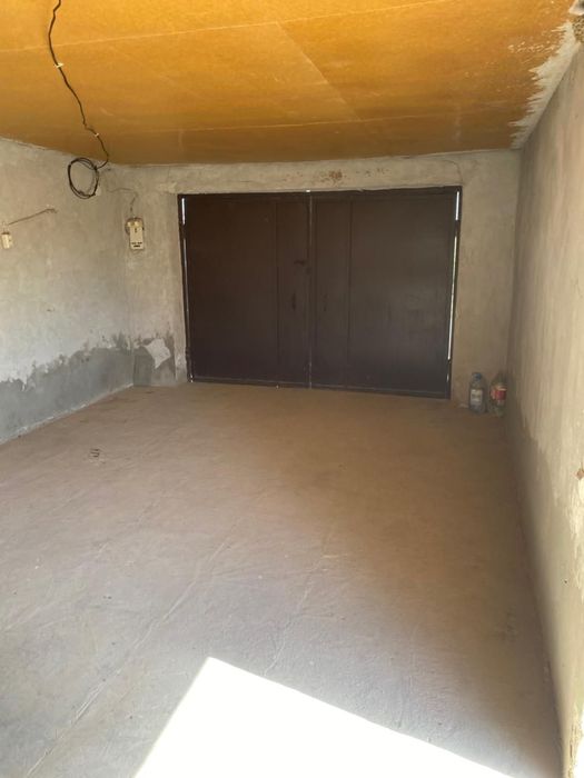 сдам квартиру долгосрочно