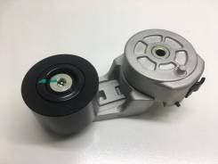 Ролик натяжитель ремня в сборе  YUTONG bus