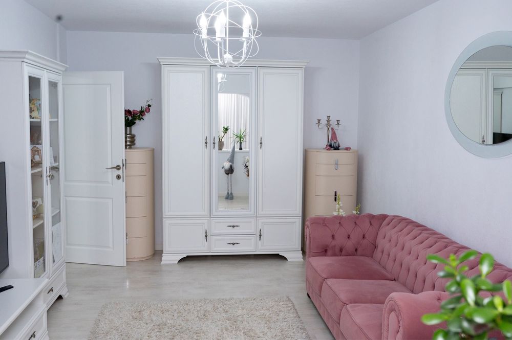 Ap Eremia Grigorescu