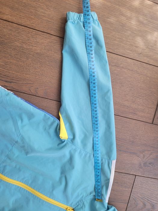 Geaca Disney Mickey Mouse pentru copii unisex