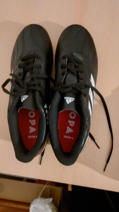 Adidași fotbal Adidas Copa FG originali