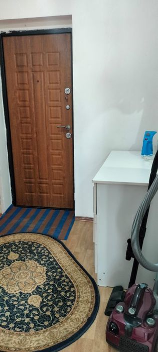 Шестой квартал 5 дом