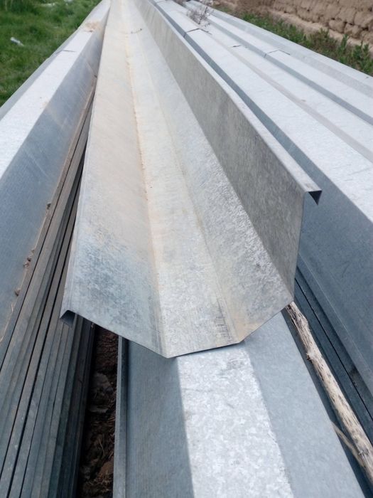 Лоток сатылады сапалы